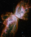 /album/fotogaleria/ngc-6302-jpg/